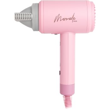 Mermade Hair Dryer uscator de par - imagine 2